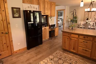 10975 E 17050 N, Mount Pleasant, UT 84647 - Photo 19