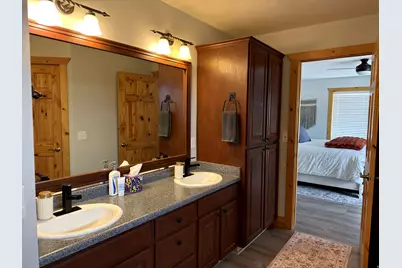 10975 E 17050 N, Mount Pleasant, UT 84647 - Photo 29