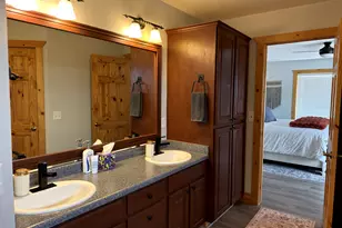 10975 E 17050 N, Mount Pleasant, UT 84647 - Photo 29