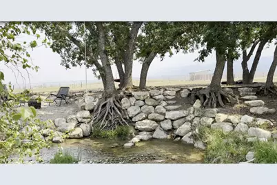 10975 E 17050 N, Mount Pleasant, UT 84647 - Photo 11