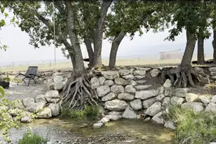10975 E 17050 N, Mount Pleasant, UT 84647 - Photo 11