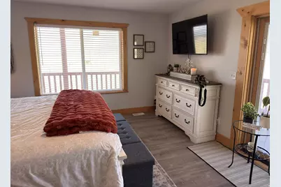 10975 E 17050 N, Mount Pleasant, UT 84647 - Photo 17
