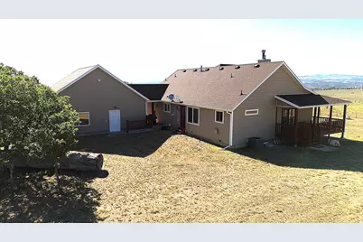 10975 E 17050 N, Mount Pleasant, UT 84647 - Photo 3