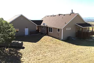 10975 E 17050 N, Mount Pleasant, UT 84647 - Photo 3
