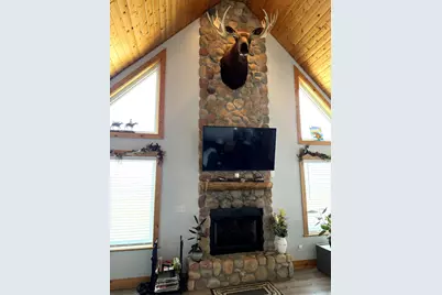 10975 E 17050 N, Mount Pleasant, UT 84647 - Photo 13