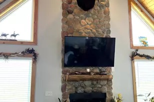 10975 E 17050 N, Mount Pleasant, UT 84647 - Photo 13