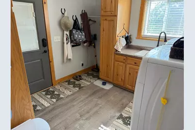 10975 E 17050 N, Mount Pleasant, UT 84647 - Photo 21