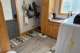 10975 E 17050 N, Mount Pleasant, UT 84647 - Photo 21