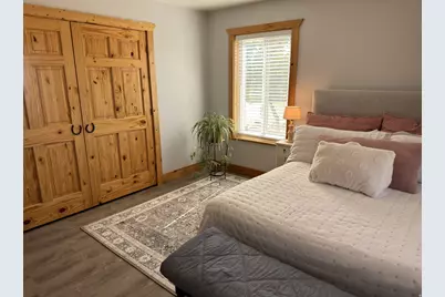 10975 E 17050 N, Mount Pleasant, UT 84647 - Photo 21