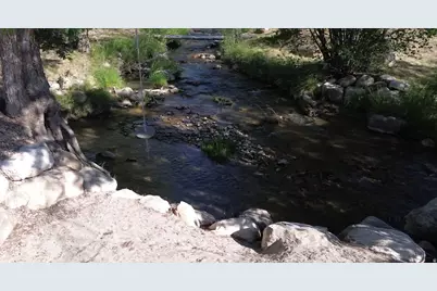 10975 E 17050 N, Mount Pleasant, UT 84647 - Photo 9