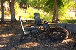 10975 E 17050 N, Mount Pleasant, UT 84647 - Photo 7