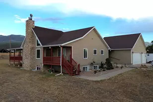 10975 E 17050 N, Mount Pleasant, UT 84647 - Photo 3