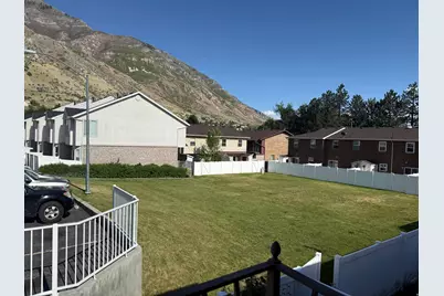 1381 S 1420 E, Provo, UT 84604 - Photo 35