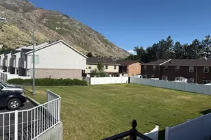 1381 S 1420 E, Provo, UT 84604 - Photo 35