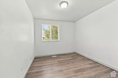 1381 S 1420 E, Provo, UT 84604 - Photo 17