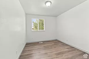 1381 S 1420 E, Provo, UT 84604 - Photo 17