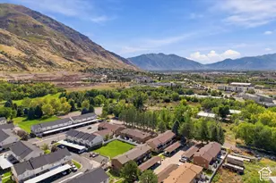 1381 S 1420 E, Provo, UT 84604 - Photo 29