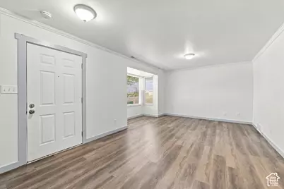 1381 S 1420 E, Provo, UT 84604 - Photo 5