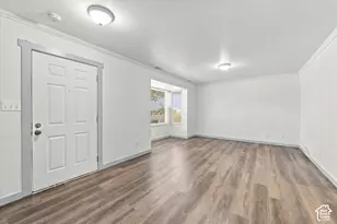 1381 S 1420 E, Provo, UT 84604 - Photo 5