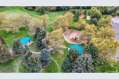1381 S 1420 E, Provo, UT 84604 - Photo 37