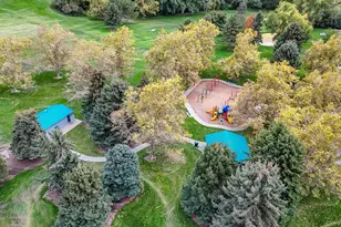 1381 S 1420 E, Provo, UT 84604 - Photo 37