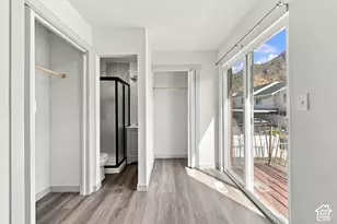 1381 S 1420 E, Provo, UT 84604 - Photo 21