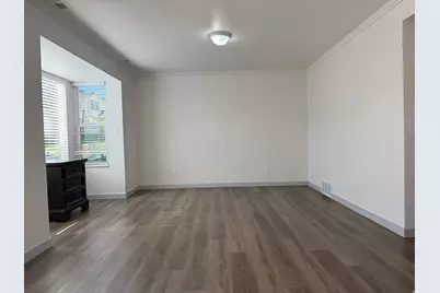 1381 S 1420 E, Provo, UT 84604 - Photo 7
