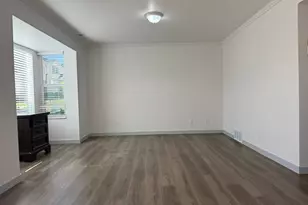 1381 S 1420 E, Provo, UT 84604 - Photo 7