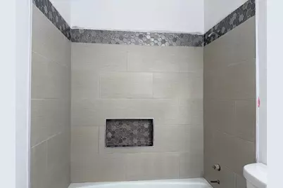 1381 S 1420 E, Provo, UT 84604 - Photo 23