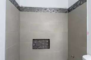 1381 S 1420 E, Provo, UT 84604 - Photo 23