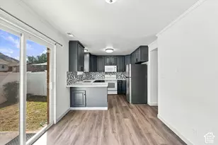 1381 S 1420 E, Provo, UT 84604 - Photo 11