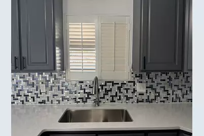 1381 S 1420 E, Provo, UT 84604 - Photo 13