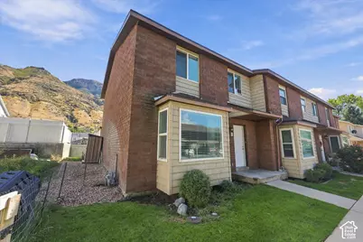 1381 S 1420 E, Provo, UT 84604 - Photo 1