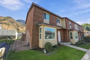 1381 S 1420 E, Provo, UT 84604 - Photo 1