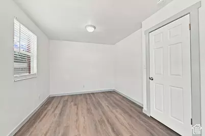 1381 S 1420 E, Provo, UT 84604 - Photo 19