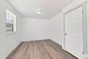 1381 S 1420 E, Provo, UT 84604 - Photo 19