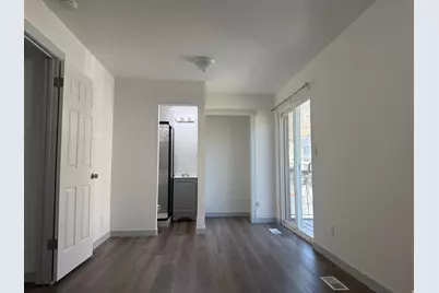 1381 S 1420 E, Provo, UT 84604 - Photo 29