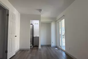1381 S 1420 E, Provo, UT 84604 - Photo 29