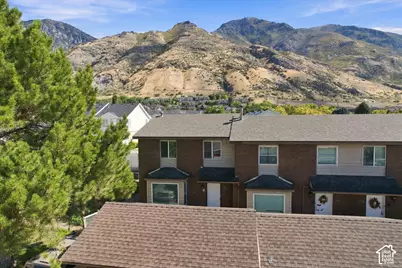 1381 S 1420 E, Provo, UT 84604 - Photo 31