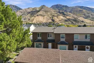 1381 S 1420 E, Provo, UT 84604 - Photo 31