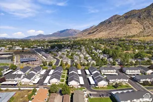 1381 S 1420 E, Provo, UT 84604 - Photo 37