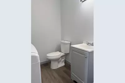 1381 S 1420 E, Provo, UT 84604 - Photo 19