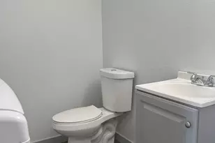 1381 S 1420 E, Provo, UT 84604 - Photo 19