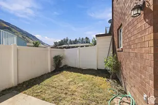 1381 S 1420 E, Provo, UT 84604 - Photo 13