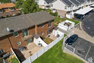 1381 S 1420 E, Provo, UT 84604 - Photo 33