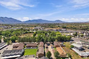 1381 S 1420 E, Provo, UT 84604 - Photo 27