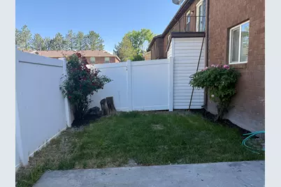 1381 S 1420 E, Provo, UT 84604 - Photo 15