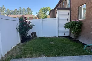 1381 S 1420 E, Provo, UT 84604 - Photo 15
