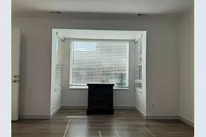 1381 S 1420 E, Provo, UT 84604 - Photo 9