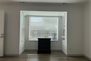 1381 S 1420 E, Provo, UT 84604 - Photo 9